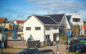 Bed&Beach La Primavera